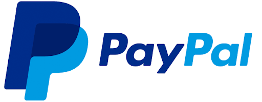 pay with paypal - Warface Store